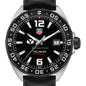 Brigham Young University Men's TAG Heuer Formula 1 with Black Dial Shot #1