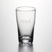 Bucknell Ascutney Pint Glass by Simon Pearce