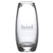 Bucknell Glass Addison Vase by Simon Pearce