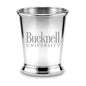 Bucknell Pewter Julep Cup Shot #1