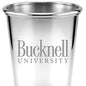 Bucknell Pewter Julep Cup Shot #2