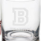 Bucknell Tumbler Glasses - Set of 4 Shot #3