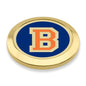 Bucknell University Blazer Buttons Shot #1