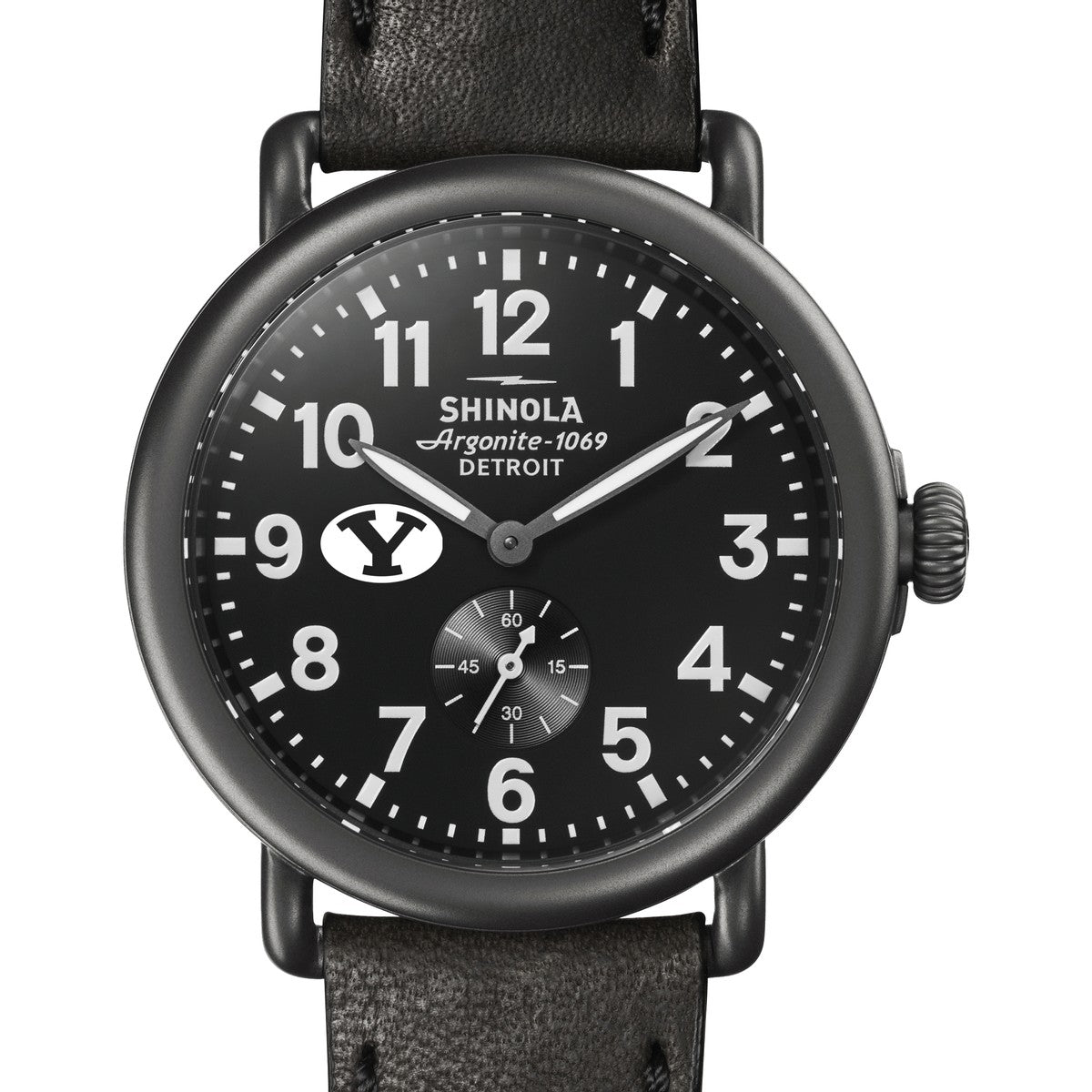 Shinola Runwell 41mm Für 658 € Kaufen Von Einem Trusted