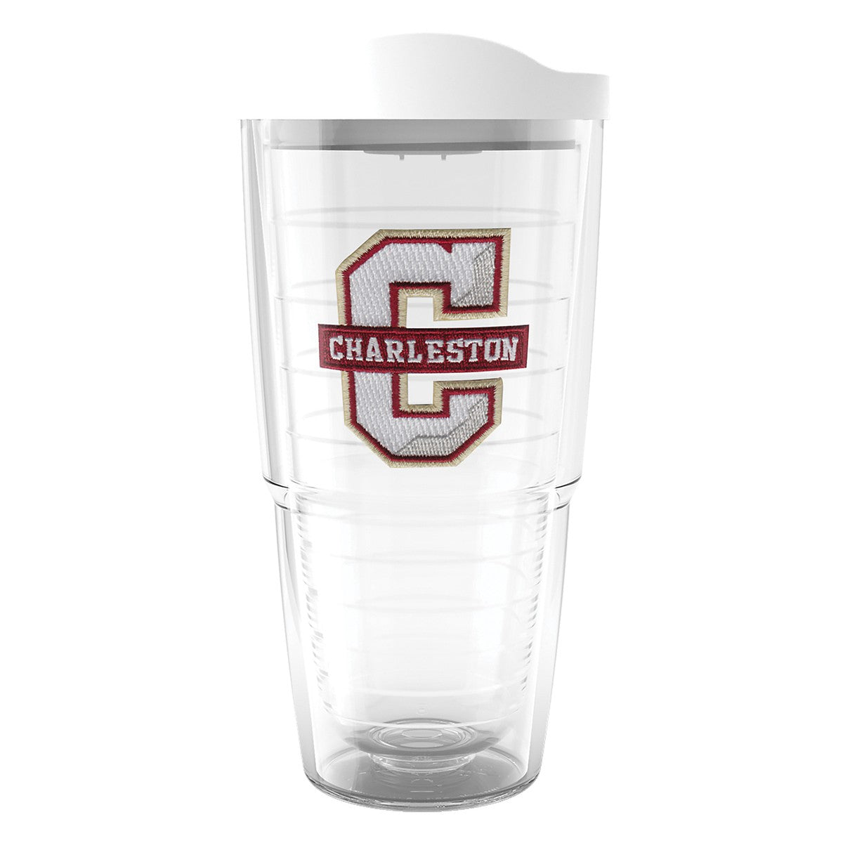 acrylic tumblers in bulk Classic Acrylic 32 Oz Tumbler