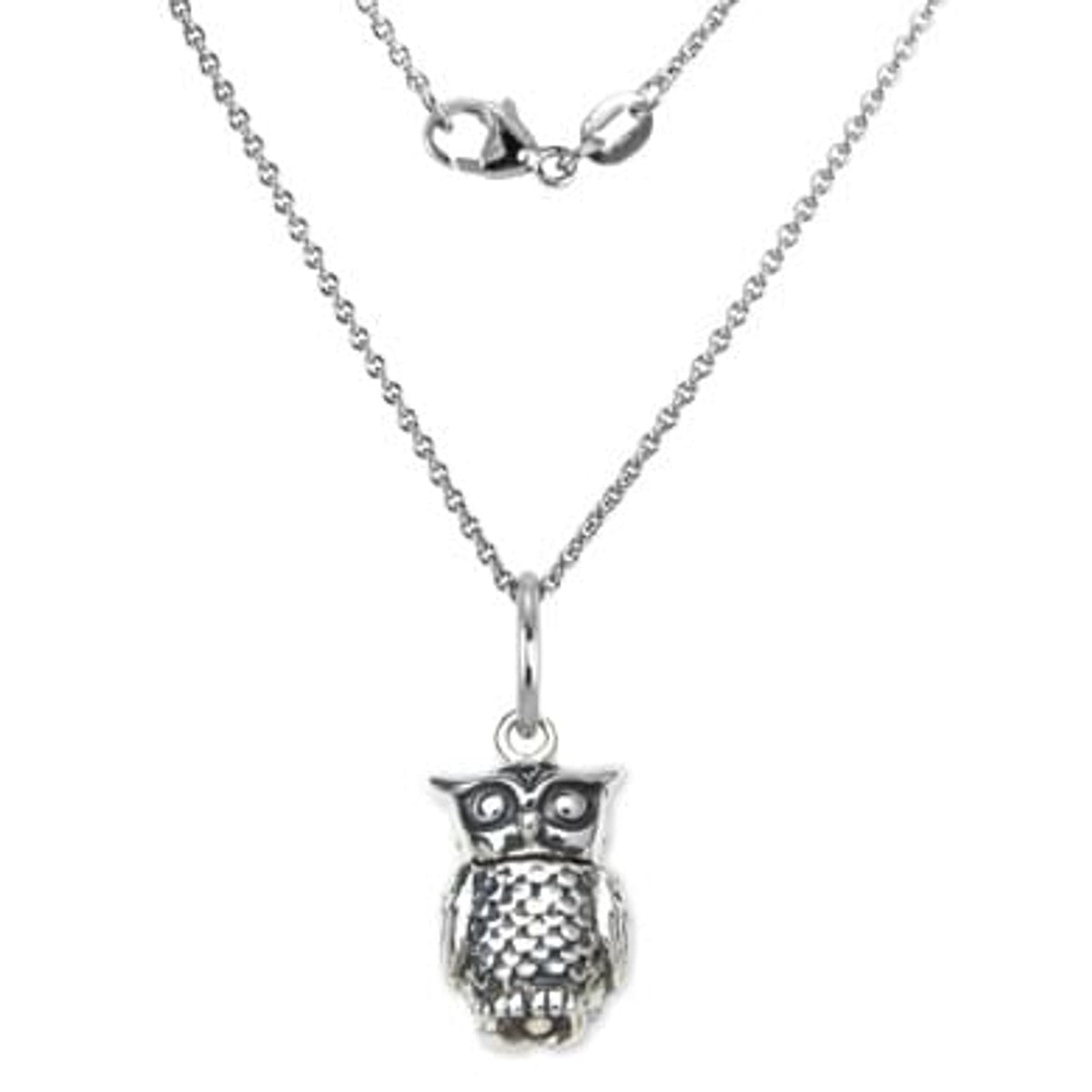 chi-omega-sterling-silver- 