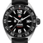 Chicago Booth Men's TAG Heuer Formula 1 with Black Dial Shot #1