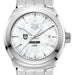 Chicago Booth TAG Heuer LINK for Women