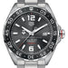 Chicago Men's TAG Heuer Formula 1 with Anthracite Dial & Bezel