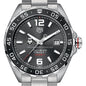 Chicago Men's TAG Heuer Formula 1 with Anthracite Dial & Bezel Shot #1