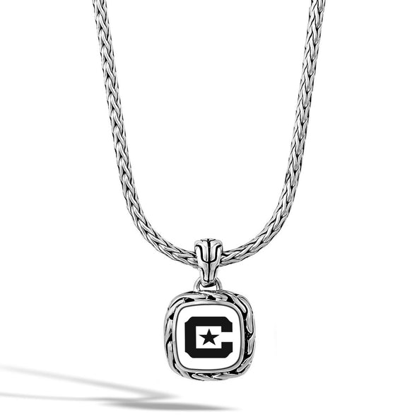 Citadel Classic Chain Necklace by John Hardy Shot #2