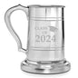 Class of 2024 Pewter Stein Shot #1