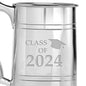 Class of 2024 Pewter Stein Shot #2