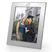 Class of 2024 Polished Pewter 8x10 Picture Frame