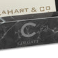 Colgate Marble Business Card Holder Shot #2