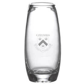 Columbia Glass Addison Vase by Simon Pearce Shot #1