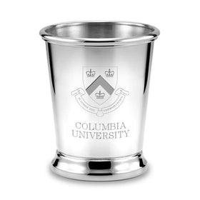 Columbia Pewter Julep Cup Shot #1