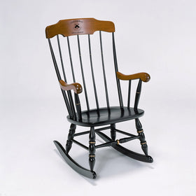 Columbia Rocking Chair Shot #1
