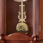 Creighton Howard Miller Wall Clock Shot #2