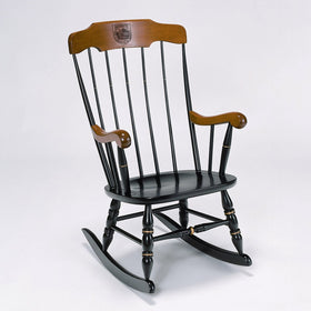 Dartmouth Rocking Chair Shot #1