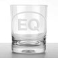 East Quogue Tumblers - Set of 4 Glasses Shot #2