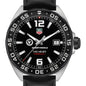 Embry-Riddle Men's TAG Heuer Formula 1 with Black Dial Shot #1