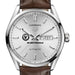 ERAU Men's TAG Heuer Automatic Day/Date Carrera with Silver Dial