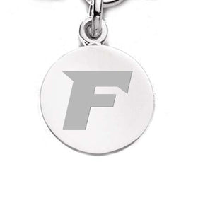 Fairfield Sterling Silver Charm Shot #1