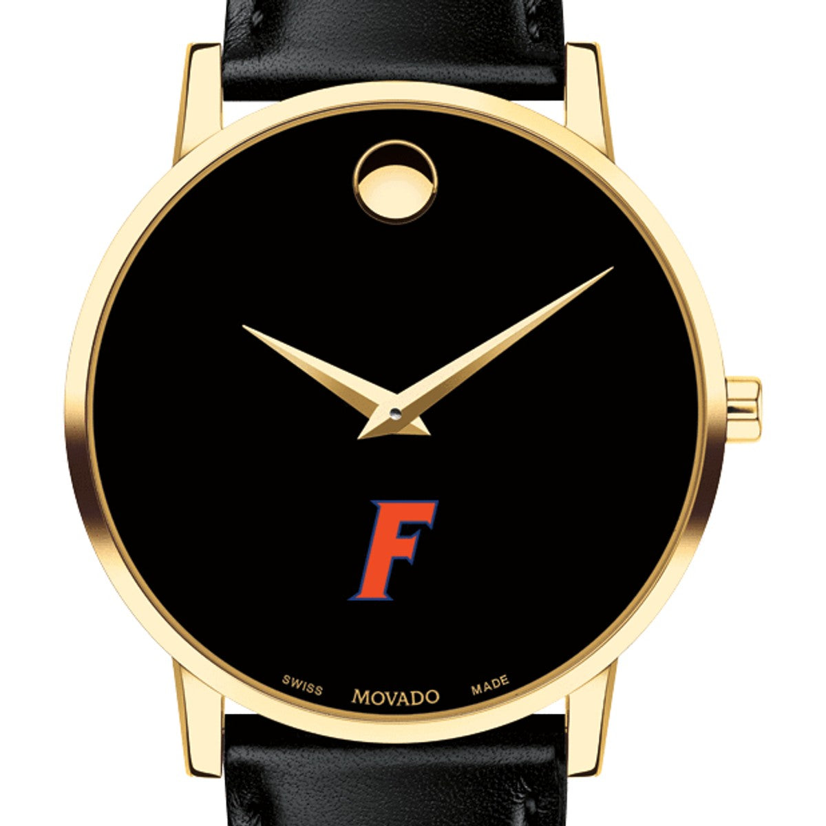 florida-mens-movado-gold-