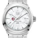 Florida State University TAG Heuer LINK for Women