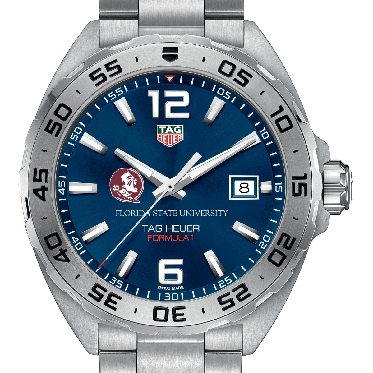 fsu-mens-tag-heuer-formula-1- fsu-mens-tag-heuer-formula-1-