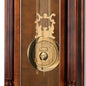 George Washington Howard Miller Grandfather Clock Shot #2