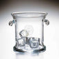 Georgetown Glass Ice Bucket by Simon Pearce Shot #2