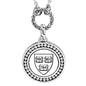 Harvard Amulet Necklace by John Hardy Shot #3