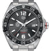 Harvard Men's TAG Heuer Formula 1 with Anthracite Dial & Bezel