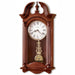 James Madison Howard Miller Wall Clock