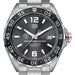 James Madison Men's TAG Heuer Formula 1 with Anthracite Dial & Bezel