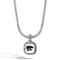 Kansas State Classic Chain Necklace by John Hardy Shot #2