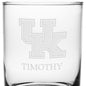 Kentucky Tumbler Glasses - Set of 2 Made in USA Shot #3