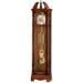 Lehigh Howard Miller Grandfather Clock