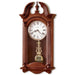 Lehigh Howard Miller Wall Clock