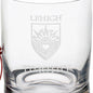 Lehigh Tumbler Glasses - Set of 2 Shot #3