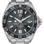 Louisville Men's TAG Heuer Formula 1 with Anthracite Dial & Bezel Shot #1