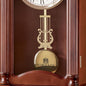 Marquette Howard Miller Wall Clock Shot #2