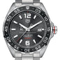 Marquette Men's TAG Heuer Formula 1 with Anthracite Dial & Bezel Shot #1