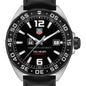 Marquette Men's TAG Heuer Formula 1 with Black Dial Shot #1
