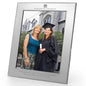 Marquette Polished Pewter 8x10 Picture Frame Shot #2