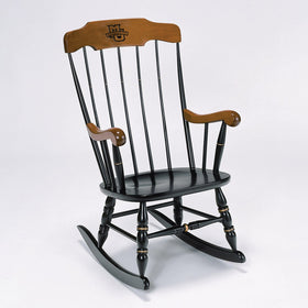 Marquette Rocking Chair Shot #1