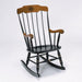 Marquette Rocking Chair