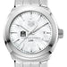 Marquette TAG Heuer LINK for Women